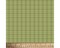 Lodge Plaid Cotton Fabric | By the Yard | Sewing and Crafting | 44 inches wide